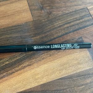 Eye pencil